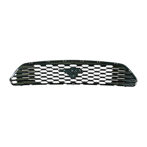 Grille OEM Suits Ford Mustang FM Mustang2015 to 2018