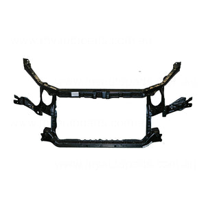 Genuine Radiator Support Panel suits Toyota Tarago ACR30R 2000 to 2005