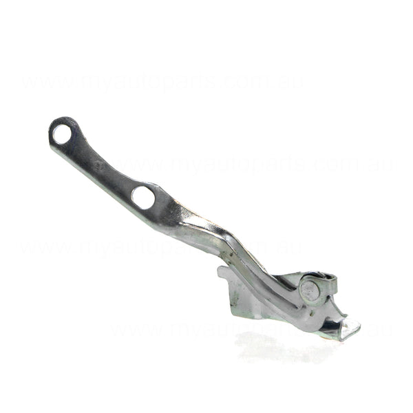Bonnet Hinge OEM suits Toyota Hilux