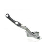 Bonnet Hinge OEM suits Toyota Hilux