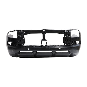 Mitsubishi Triton OEM Front Bar 11/2023 to / - 62022A580P