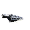 Projector Electric Adjust Head Lamp Drivers Side OEM Suits Peugeot 4007 GS 2009 to 2012