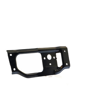 Front Bar Bracket Drivers Side Genuine suits Hino 300