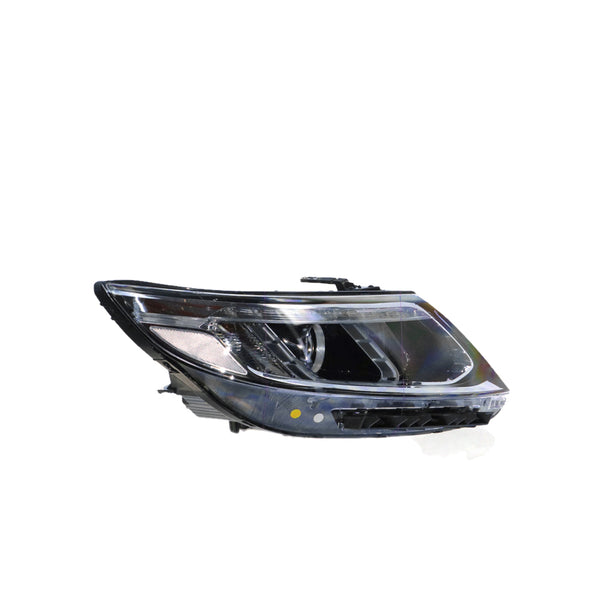 Xenon Adaptive Head Lamp Drivers Side OEM Suits Kia Sorento XM 2012 to 2015