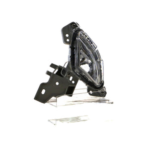 Indicator Lamp Certified suits Mazda CX-3 DK