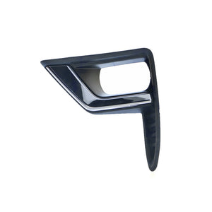 Front Bar Grille Passenger Side Genuine suits Toyota Prado