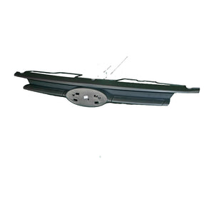 Grille OEM Suits Ford Transit VN 2013 to 2018