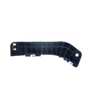 Front Bar Retainer Drivers Side OEM suits Toyota Camry