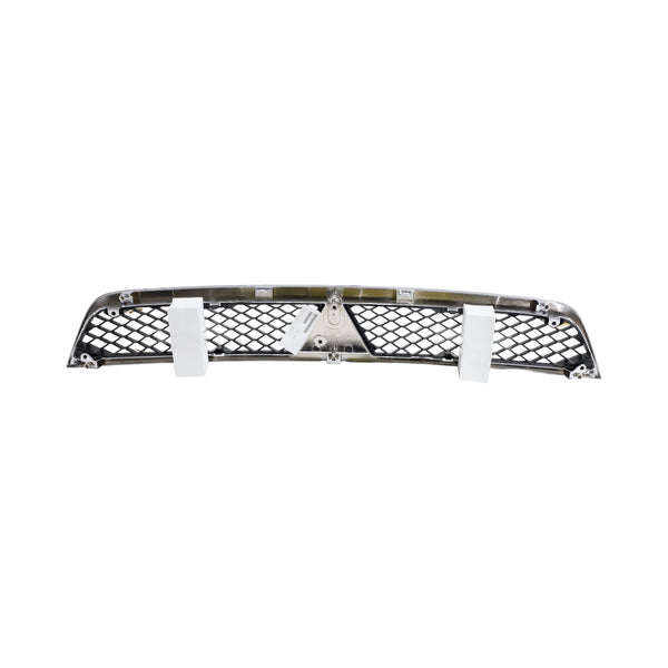 Mitsubishi Lancer Aftermarket Grille 09/2007 to 11/2015 - 7450A093