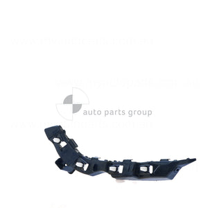 Rear Bar Bracket Passenger Side OEM Suits Kia Cerato YD 2013 to 2018