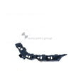 Rear Bar Bracket Passenger Side OEM Suits Kia Cerato YD 2013 to 2018