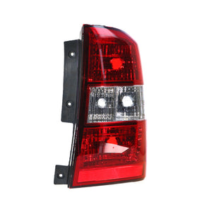 Tail Lamp Drivers Side OEM Suits Kia Carnival VQ 8/2006 to 5/2011