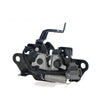 Bonnet Latch OEM Suits Mazda 6 GJ 2012 to 2016