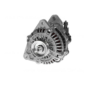 Alternator Mitsubishi Type Aftermarket suits Ford Transit
