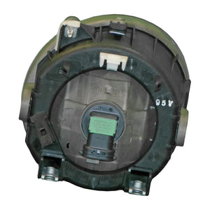 Fog Lamp Passenger Side Genuine Suits Subaru Outback BR 2012 to 2014