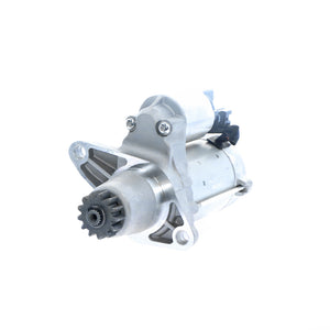 Starter Motor Denso Type Aftermarket suits