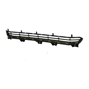 Front Bar Grille OEM suits Toyota Prado