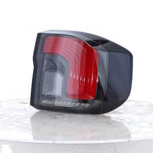 Ford Everest OEM Tail Lamp Drivers Side 06/2022 to / - N1VZ13404P