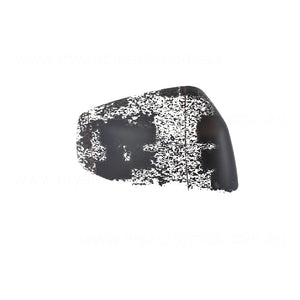 Volkswagen Caddy Genuine Door Mirror Drivers Side 03/2021 to / - 2K78575289B9