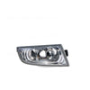Fog Lamp Drivers Side OEM Suits Honda Civic 8th Generation FD 2006 to 2008