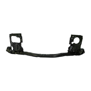 Genuine Radiator Support Panel suits Holden Captiva CG II 2015 to 2018