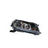 Head Lamp Drivers Side OEM Suits Honda Accord CP 2/2008 to 2/2011
