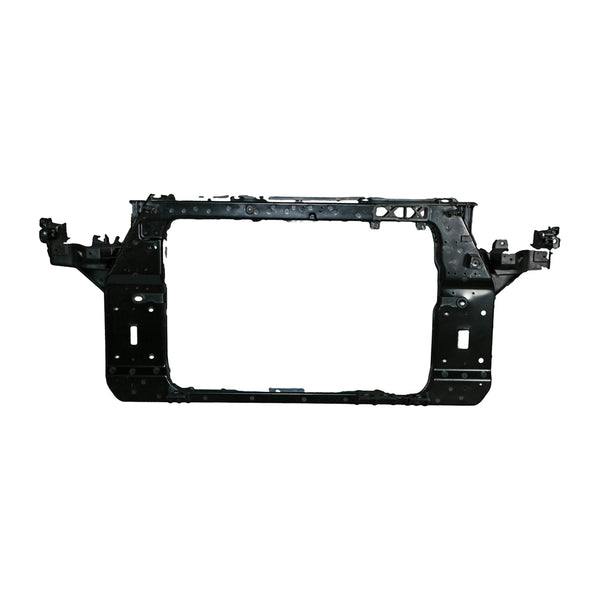 Genuine Radiator Support Panel suits Hyundai ix35 LM 2010 to 2015