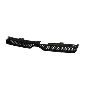 Grille OEM Suits Toyota Rukus AZE151R 2010 to 2015