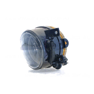 Fog Lamp Drivers Side Genuine suits Volkswagen Golf/Jetta/Amarok