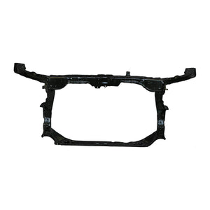 Genuine Radiator Support Panel suits Honda Civic 8th Generation FD 2006 to 2012