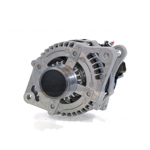 Alternator Denso Type Aftermarket suits Toyota Prado 2009-2017