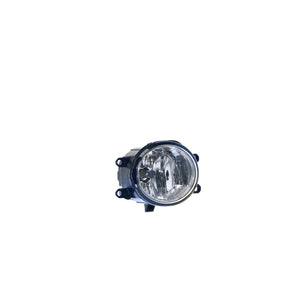 Fog Lamp Drivers Side Genuine suits Hino 300
