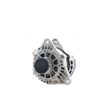 Hyundai i40 Aftermarket Alternator Delco Type 09/2011 to 12/2018 - 373002A900