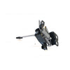 Bonnet Latch OEM Suits Honda CR-V RM Wagon Suit 2.4L Petrol 2012 to 2017
