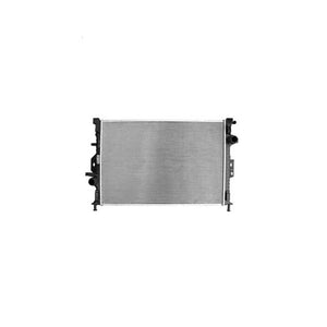 Radiator Aftermarket suits