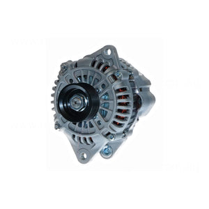 Alternator Mitsubishi Type Aftermarket suits Ford Fairlane and Falcon 1994-1999