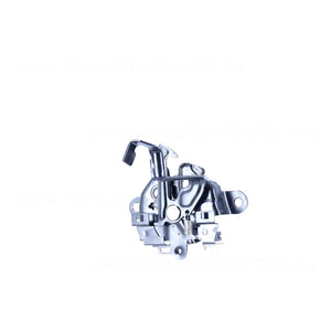 Bonnet Latch Genuine suits Toyota Prado