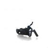 Front Bar Bracket Passenger Side OEM suits Mazda 3 BP