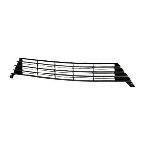 Front Bar Grille OEM Suits Toyota Corolla ZRE172R 11/2016 On