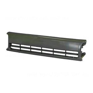 Grille Aftermarket Suits Toyota Hiace LH10 1989 to 1998