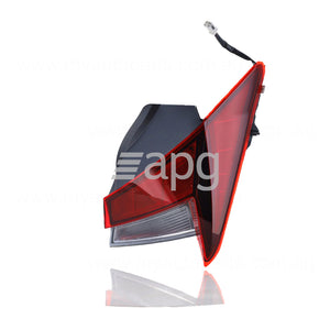 Hyundai i30 OEM Tail Lamp Drivers Side 08/2020 to / - 92402AA000