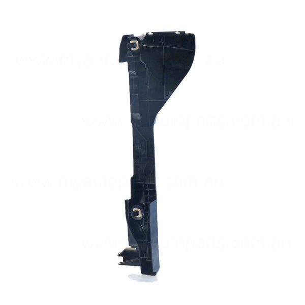 Front Bar Bracket Passenger Side OEM suits Toyota Hiace