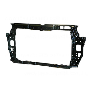 OEM Radiator Support Panel suits Kia Rio YB 2017 to 2021