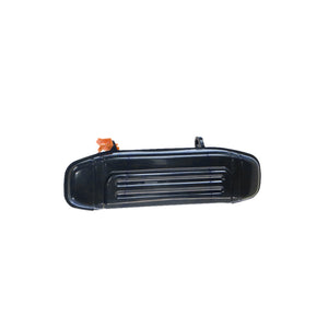 Front Door Outer Handle Aftermarket suits Mitsubishi Pajero
