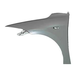 Genuine Front Guard Passenger Side suits Hyundai Elantra AD 2015 to 2018