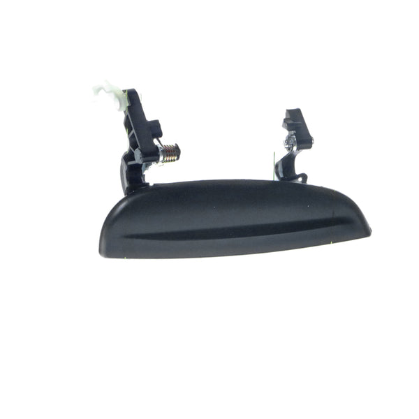Front Door Outer Handle Aftermarket Suits Kia Rio BC 2002 to 2005