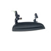 Front Door Outer Handle Aftermarket Suits Kia Rio BC 2002 to 2005