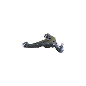 Lower Control Arm Drivers Side Aftermarket suits Toyota Hilux