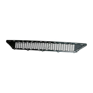 Front Bar Grille OEM Suits Hyundai Tucson Active X TL 5/2015 to 6/2018