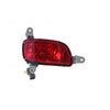 Rear Bar Lamp Passenger Side OEM Suits Kia Cerato LD 2004 to 2008